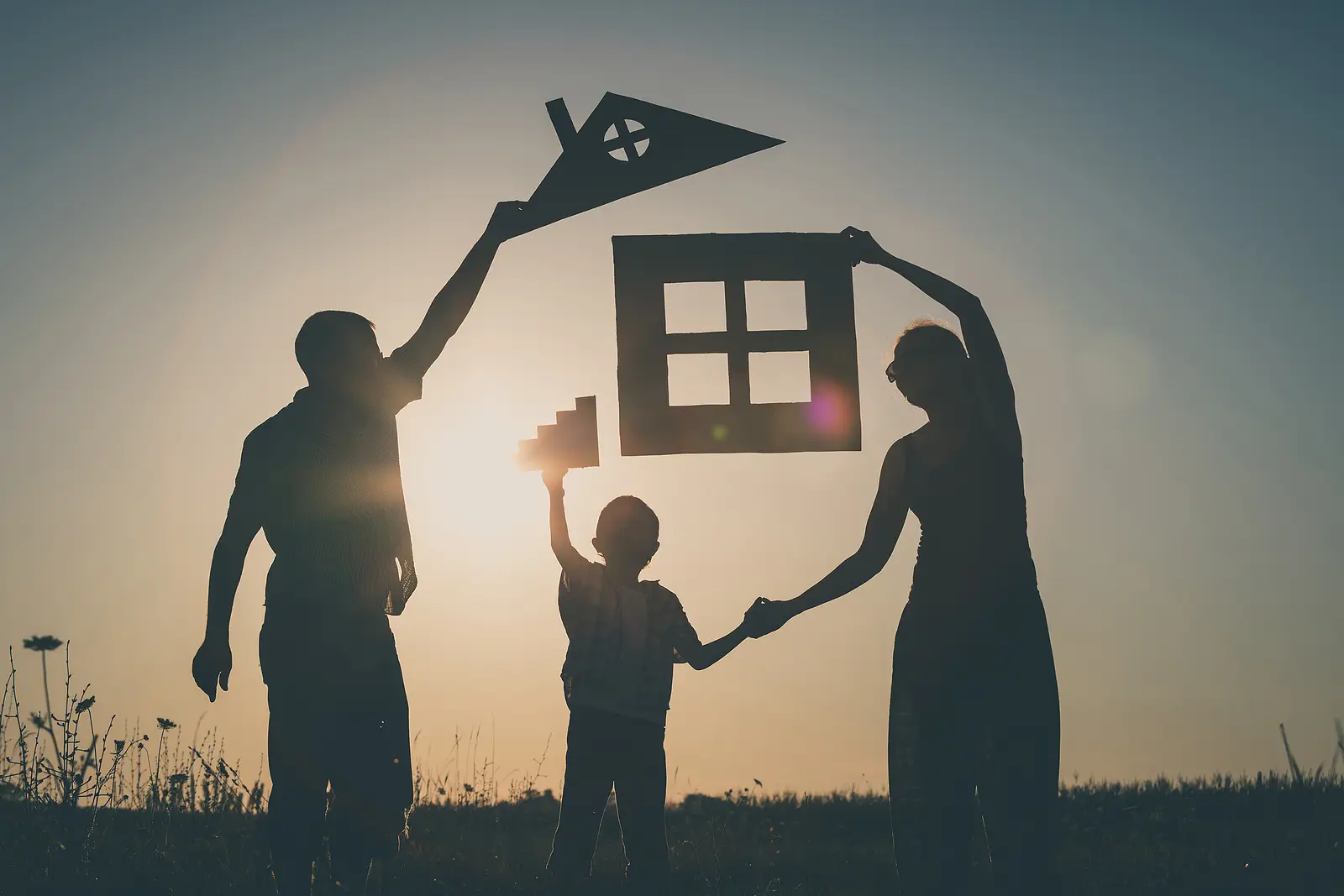 Why Miami Renter Perception Matters More Than Multifamily Property Similarity