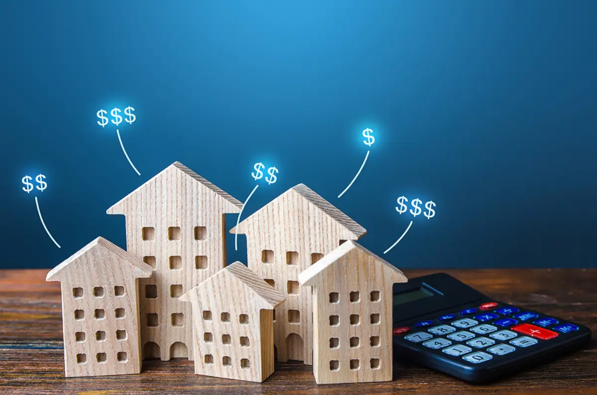 Better Performance or Bigger Gaps? It Comes Down to Unit Mix in Miami