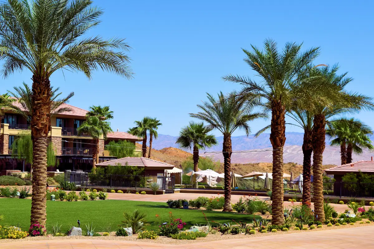 How a First-Time Guest Becomes a Forever Visitor in North Miami