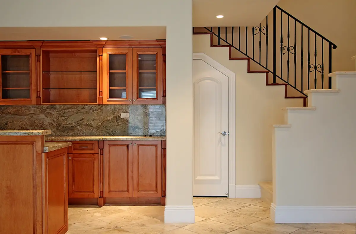 Spotless Stays, Better Guests: The Cleanliness Advantage for North Miami Vacation Rentals