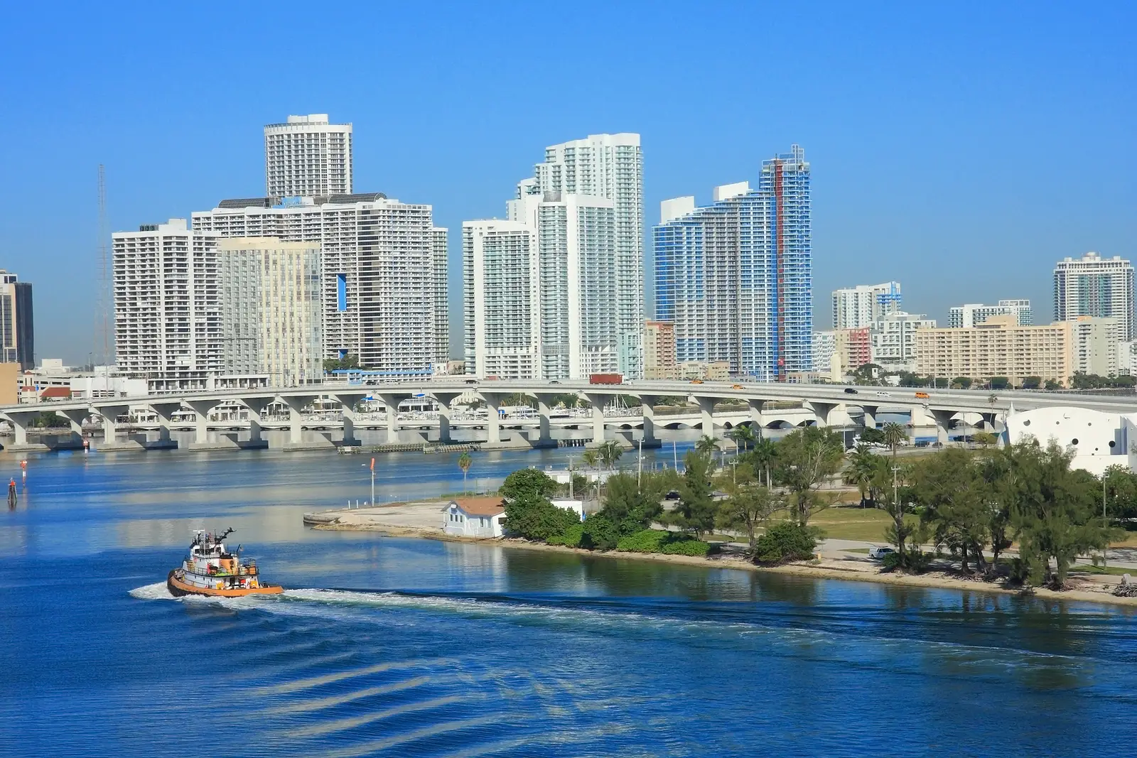 Vacation Rental Mastery in North Miami: Strategies for Hosting Success with PMI Aventura