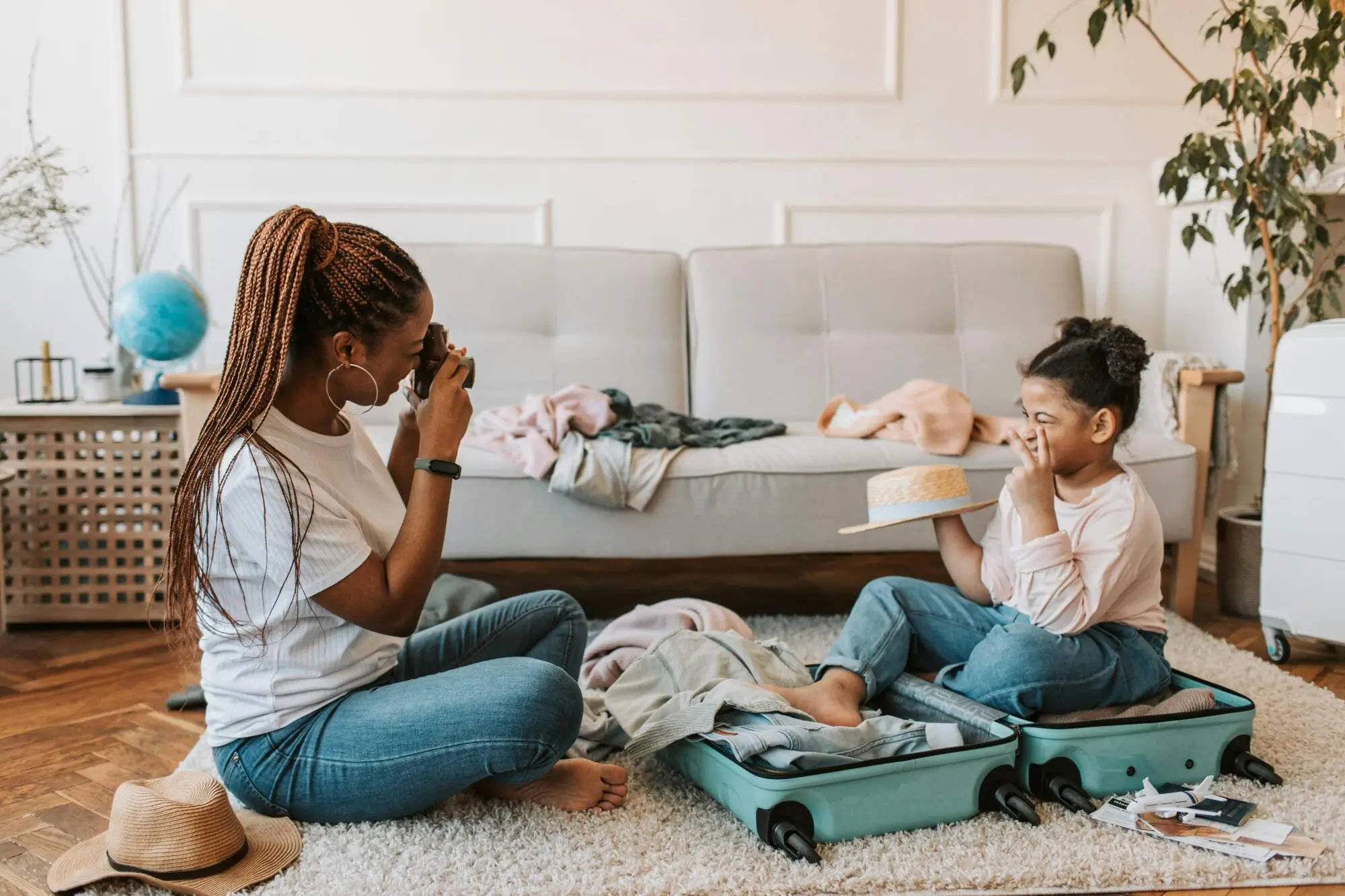 Managing Bookings and Reservations: Best Practices for Miami Hosts